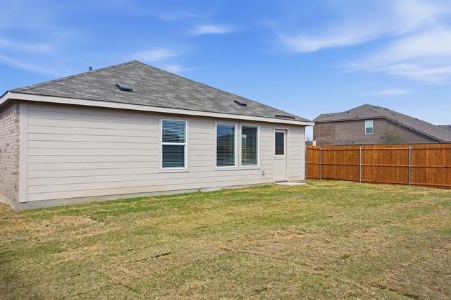 Building Photo - 1852 Javelina St