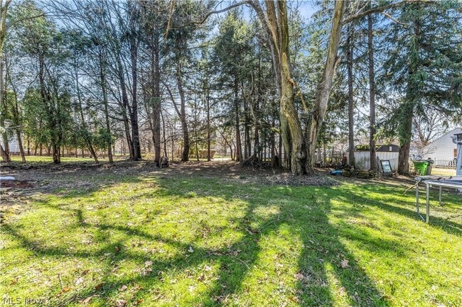 Building Photo - 2150 Glenridge Rd