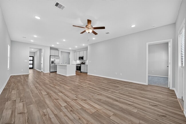 Building Photo - 8489 Sweet Cherry Ln