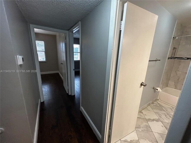 Building Photo - 5979 NW 29th Pl