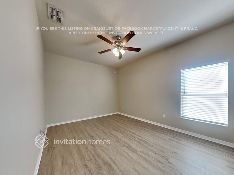 Building Photo - 5149 Belmont Park Ln