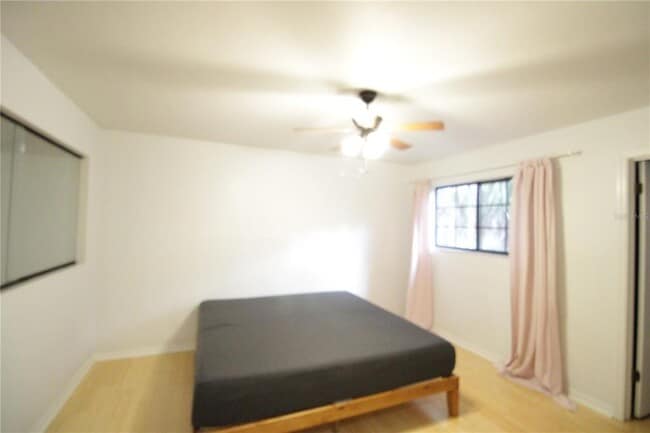 Building Photo - 900 SW 62nd Blvd