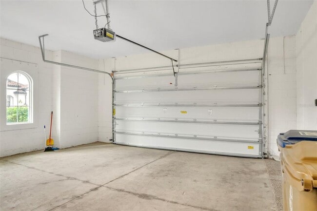 Building Photo - 1081 Windlass Ct