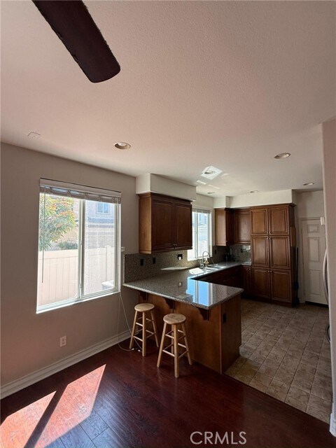 Building Photo - 29890 Tucana Pl