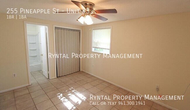 Building Photo - 255 Pineapple St