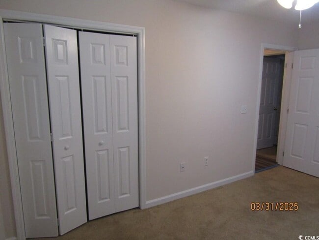 Building Photo - 4107 Mica Ave