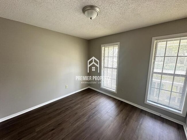 Building Photo - 4255 Moonfall Way