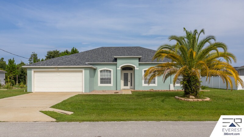 Building Photo - 14 Lysander Ln