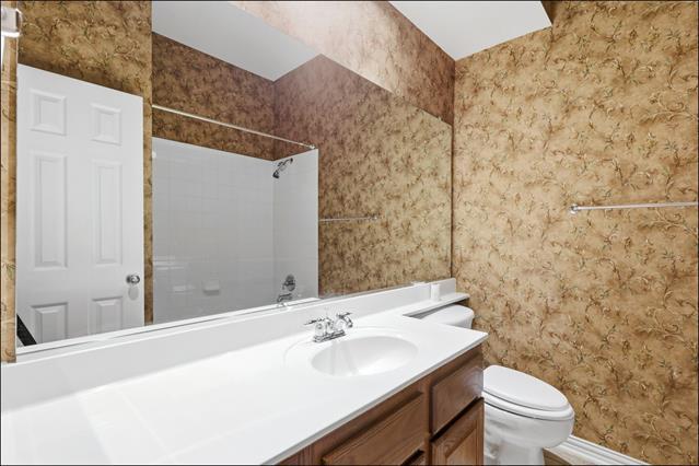 Building Photo - 14775 Holly Leaf Dr