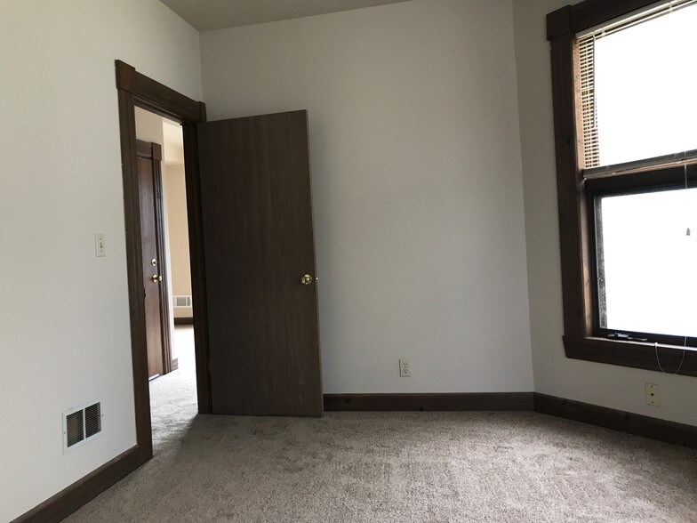 First Bedroom - 2597 N Murray Ave