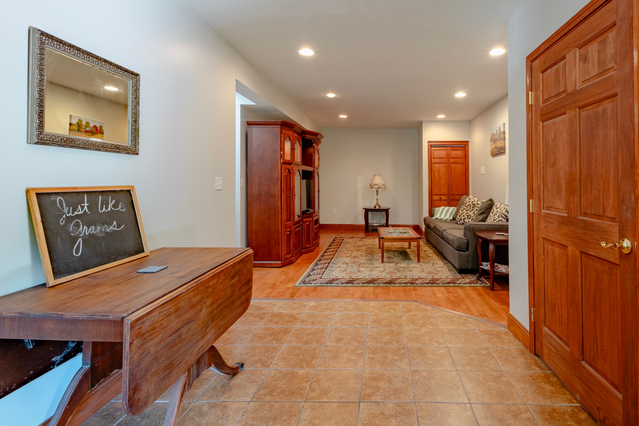 Building Photo - 386 Leroux Rd