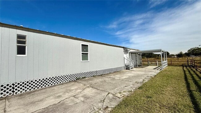 Building Photo - 639 Ellison Pkwy