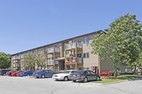 Building Photo - Riverbirch