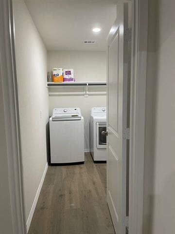 Building Photo - 1314 Gdn Grv Dr