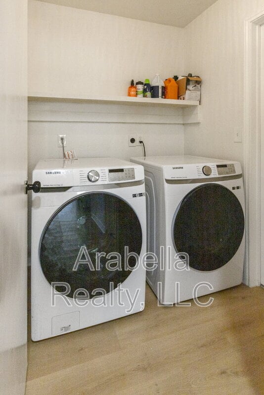 Building Photo - 8554 Timber Lodge