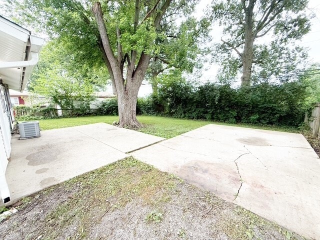 Building Photo - 3153 Normandy Rd