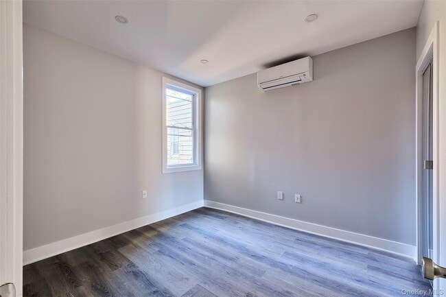 Building Photo - 30-88 42nd St