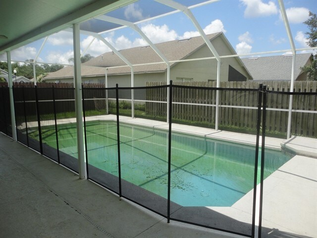 Building Photo - 14447 Pepperpine Dr