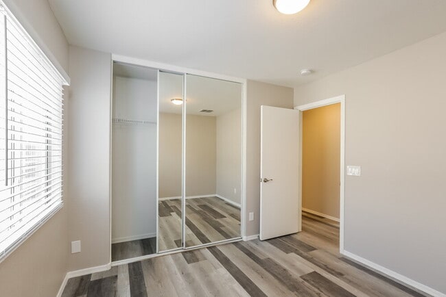 Building Photo - 22518 W Cocopah St