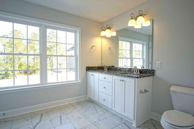 Building Photo - 166 Whitebark Trl