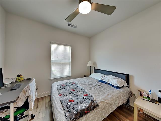 Building Photo - 2813 Quill Ln