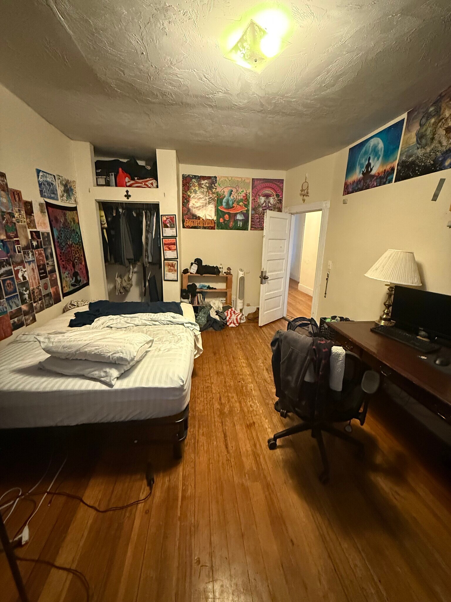 Building Photo - 71 S Huntington Ave