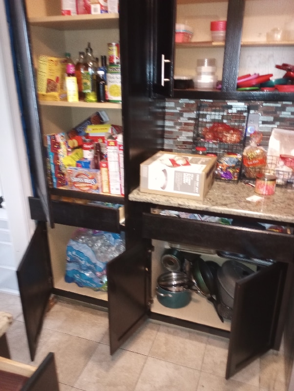 Building Photo - 3211 Highland Ave