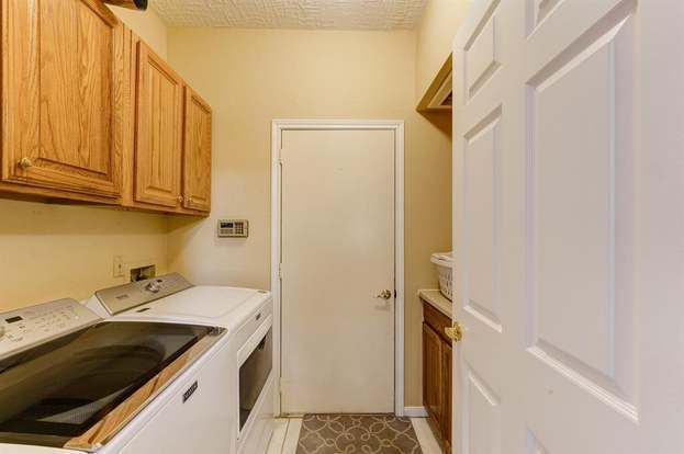 Building Photo - 2150 Paso Rello Dr