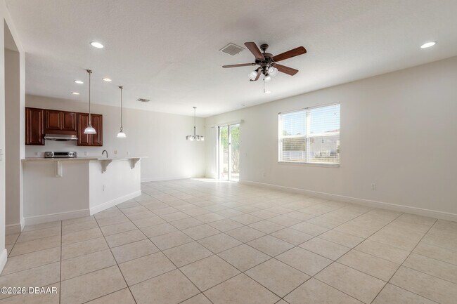 Building Photo - 115 Mulberry Branch Ct
