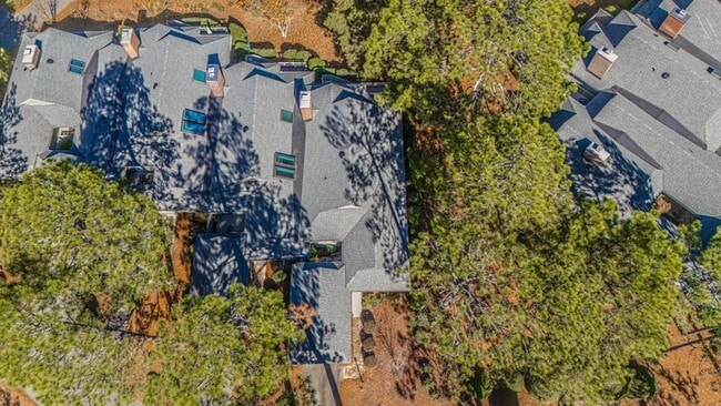 Building Photo - 285 Sugar Gum Ln