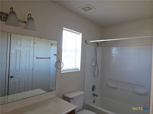 Building Photo - 3403 Bull Run Dr