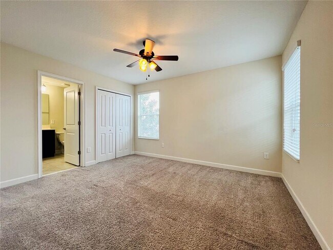 Building Photo - 11863 Philosophy Way