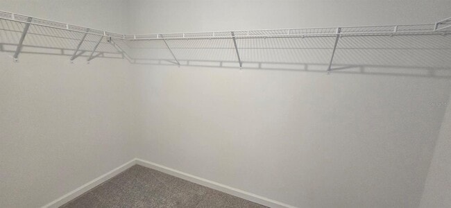 Building Photo - 3577 SE 37 Ct