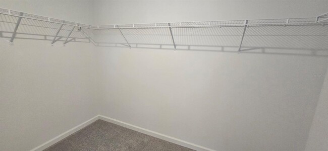 Building Photo - 3577 SE 37th Ct