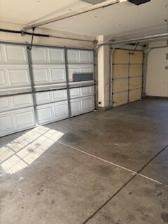 Building Photo - 4315 Dunster Dr