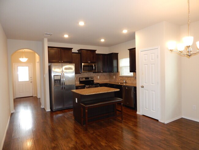 Building Photo - 9604 Glynhill Ct