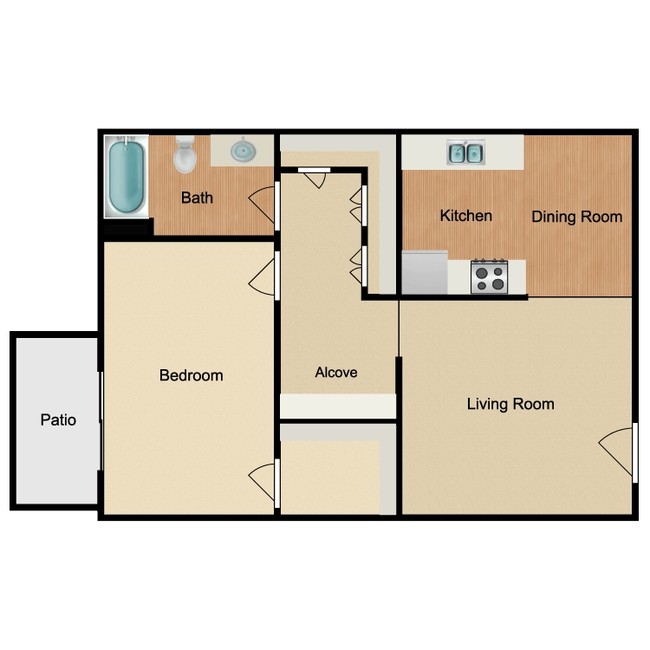 Plan-a_354706.png - Buena La Vista Apartment Homes