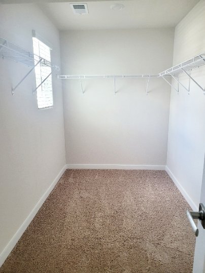 Building Photo - 1016 Peaceful Fawn Dr