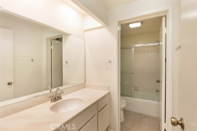 Building Photo - 25866 Malia Ct
