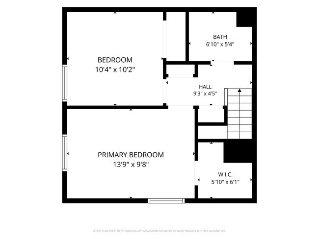 Building Photo - 1229 Nova Ct
