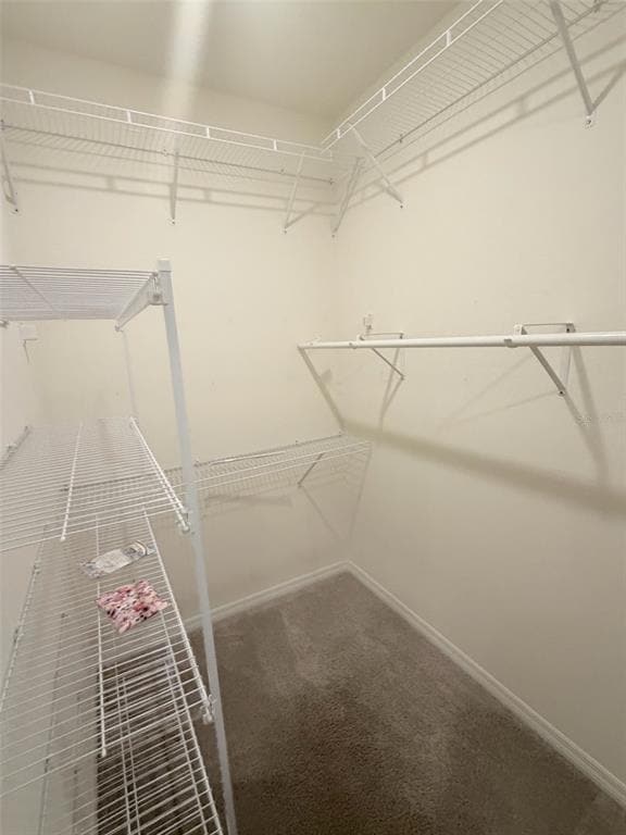 Building Photo - 5758 SW 80th Pl