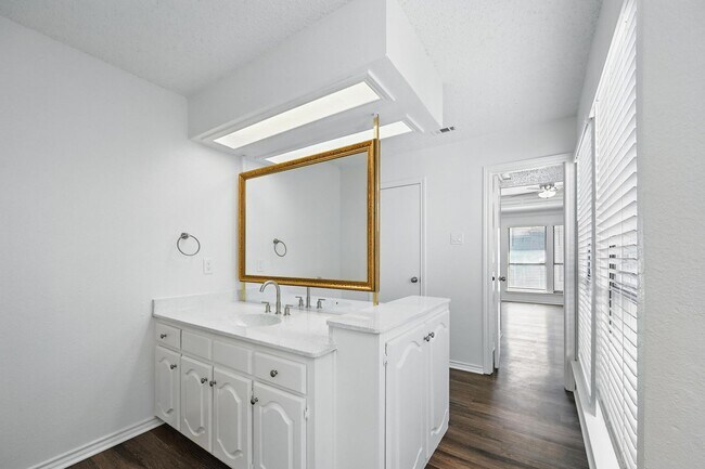 Building Photo - 4022 St Christopher Ln