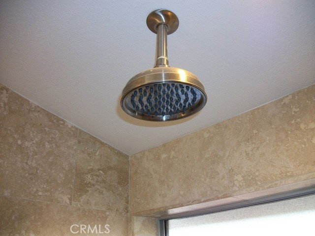 Building Photo - 302 Princeton Dr