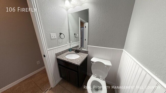 Building Photo - 106 Firefly-