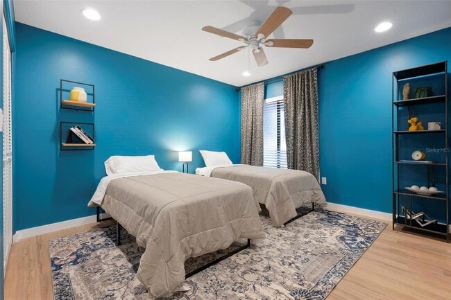 Building Photo - 5797 Avista Dr