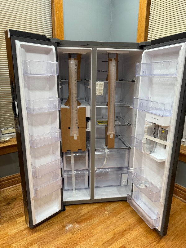 Building Photo - 2707 W Thomas St