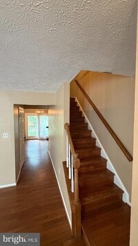 Building Photo - 11324 Clear Brook Ct