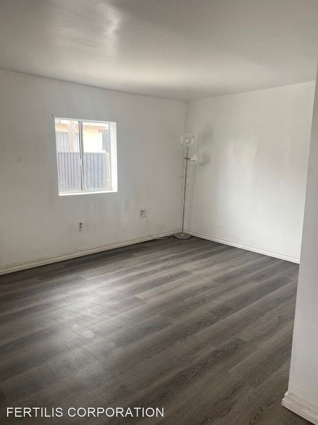 Building Photo - 2 br, 1 bath House - 1532 W 9th Street