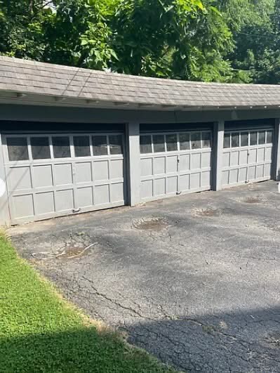 Building Photo - 120 Edgerton St