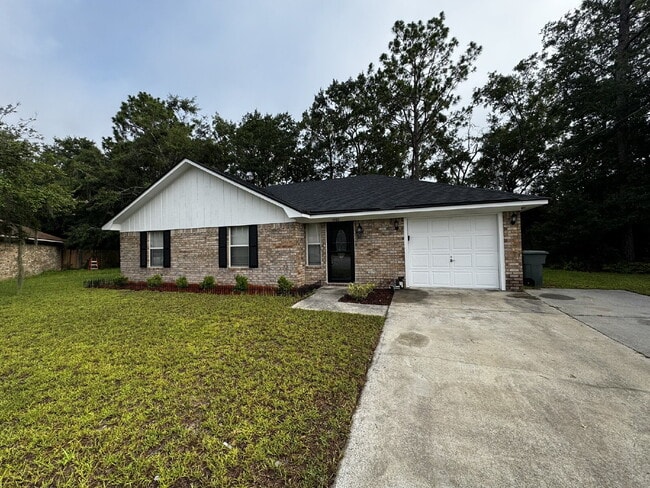 Primary Photo - Home for Rent